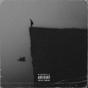 Yuji_Off - Apocalypse