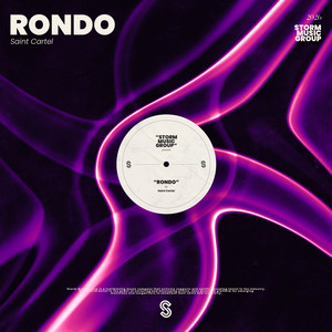 Rondo by Saint Cartel
