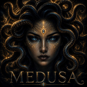 Serpent Eclipse by Atmosphera, Nostrav, Future Joust, Wave Saver