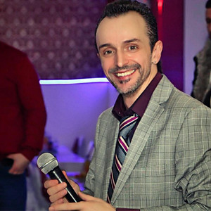 Duli - Sa Te Jete Kjo Jete O Shpirt