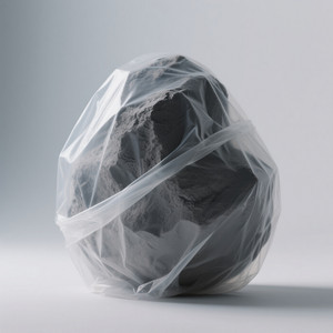 bulto by KARA VE