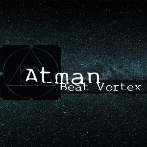 Aura by Atman Beat Vortex