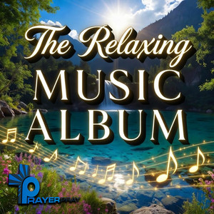 Relaxation Direction by Prayer Pray
