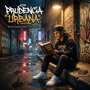 Prudencia Urbana by DeepSenseRD