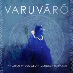 Varuvaro