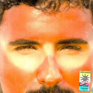 Portada de queimadinha