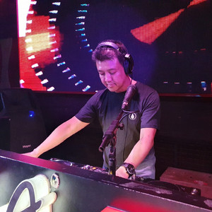 TIARA REMIX 2022 by DJ Fredy