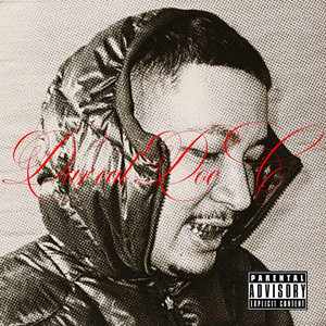 Dareal Doc C - Không Trốn Được