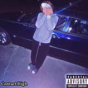 Real Estate by Homlesshoneybun, Jacob, Cody