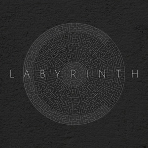 Labyrinth