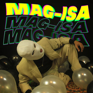 Mag-isa