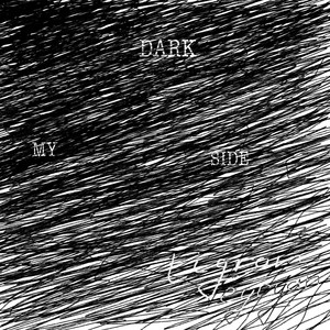 My Dark Side - Orchestral Version by Tigran Egoyan