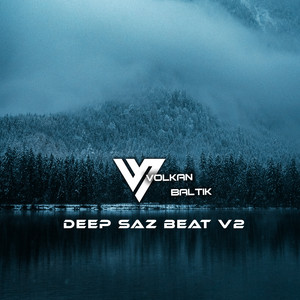 Volkan Baltik - Ardeşen