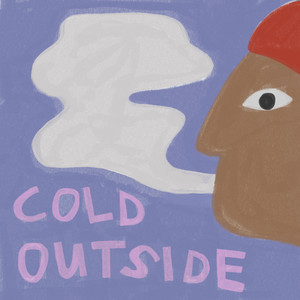 Cold Outside by overthemoon