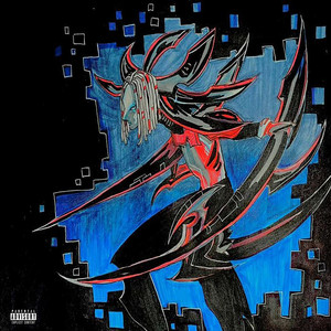 Portada de Ghost