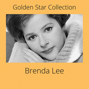 Golden Star Collection album