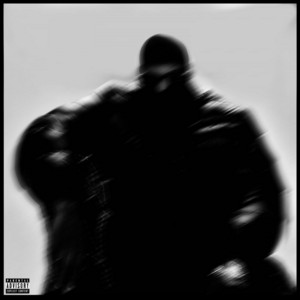 CLASSE EXECUTIVA by Derek, retroboy, TTF