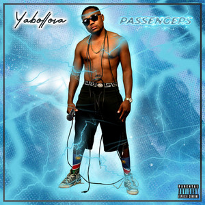 Yabollova NM - Kumbaya