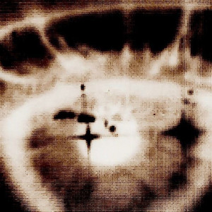 BielMyAll - Realize um Ato de Amor