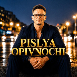 Love this life by Після опівночі