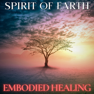Deep Ceremony by Spirit Of Earth