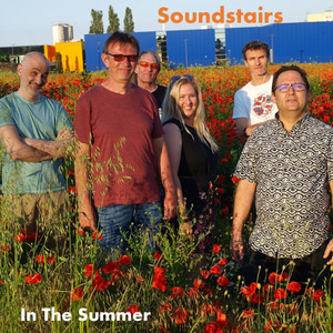 In The Summer