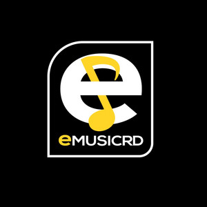 Emusicrd poster