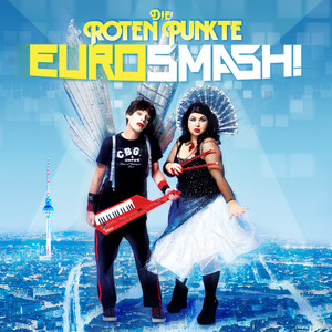 Good Choices by Otto & Astrid - Die Roten Punkte