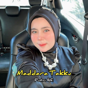 Maddara Takku
