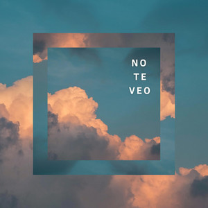 No te veo by Omar Alvarado