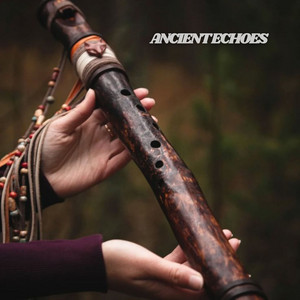 Ancient Echoes