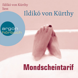 Mondscheintarif (Gekürzt)