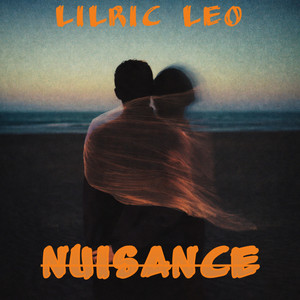 Nuisance by Lilric Leo