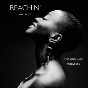 Reachin' For The Sky - Freedomsound DeepSoul Dub