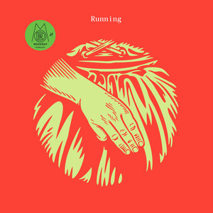 90% Wasser by Moderat