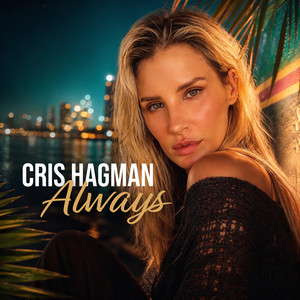 Always - Reggae Version by Cris Hagman