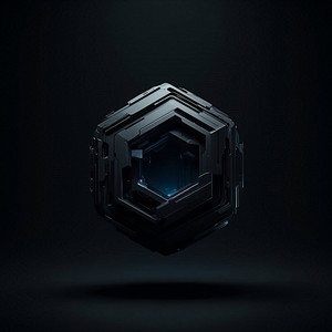 Recursive Depth by Format Field