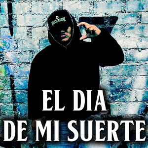 el dia de mi suete freestyle by Bloodnigga twz