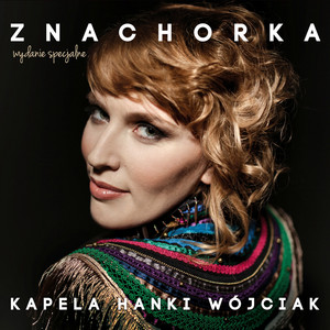 Janicku Mój (Bonus Track) by Kapela Hanki Wójciak