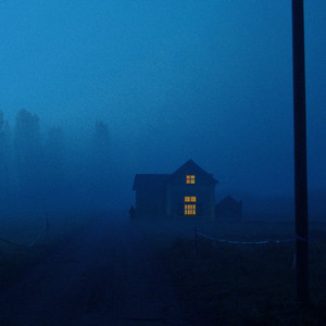 fading light by My soul is empty
