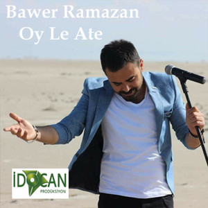 Bawer Ramazan - Mırım Mırım