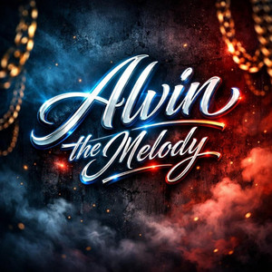 Mi ultimo cumpleaño contigo 8 by Alvin the melody