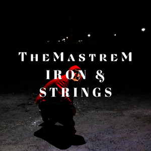 STAND ABOVE by TheMastreM