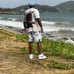 Lifestyle by S.N.M Ro, Al Crocka