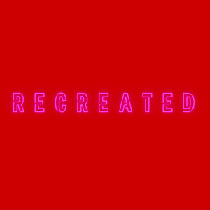 Recreated by Alvasa