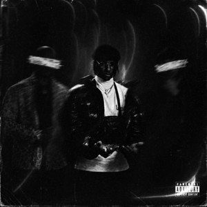 Bag&Sell album cover