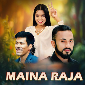 Maina Raja