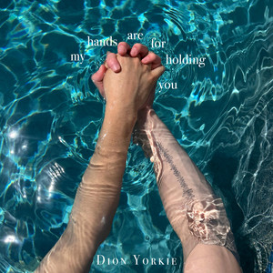 Dion Yorkie - My Hands Are For Holding You