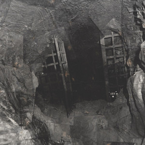 Freedom from Pain by Ostraca