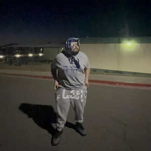 Midnight Club - Album by inshvllvh | Spotify